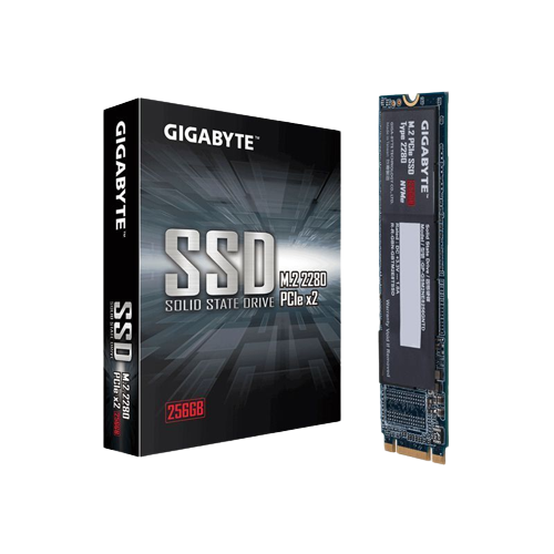gigabyte-256gb-m.2-pcie-nvme-solid-state-drive-ssd-sri-lanka-02_1_1-removebg-preview GIGABYTE 512GB M.2 PCIe NVMe SSD - Image 1
