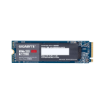 GIGABYTE 128GB M.2 PCIe NVMe SSD