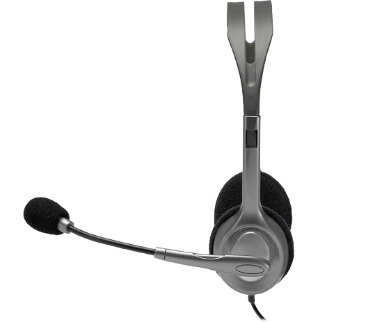 h110-stereo-headset-35mm-dual-plug_1_-removebg-preview Logitech H110 Dual Plug Stereo Headset - Image 2