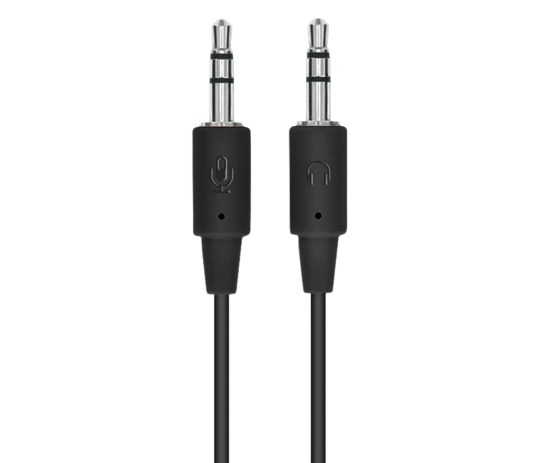 h110-stereo-headset-35mm-dual-plug_4_-removebg-preview Logitech H110 Dual Plug Stereo Headset - Image 3