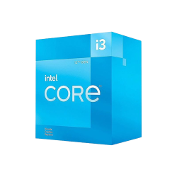 Intel Core I3 -12100F 12th Gen Desktop Processor
