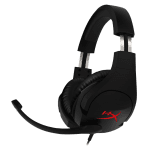 Kingston HyperX Cloud Stinger Gaming Headset (Black)