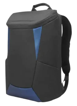 Lenovo IdeaPad Gaming backpack