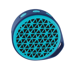 Logitech X50 Bluetooth Wireless Speaker