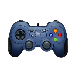 Logitech F310 Gaming Pad