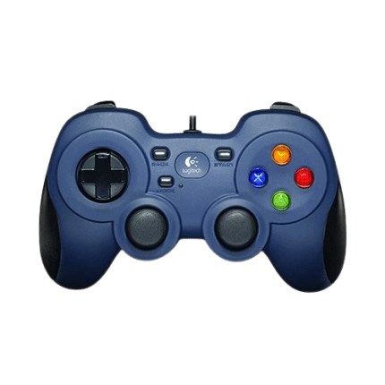 Logitech F310 Gaming Pad