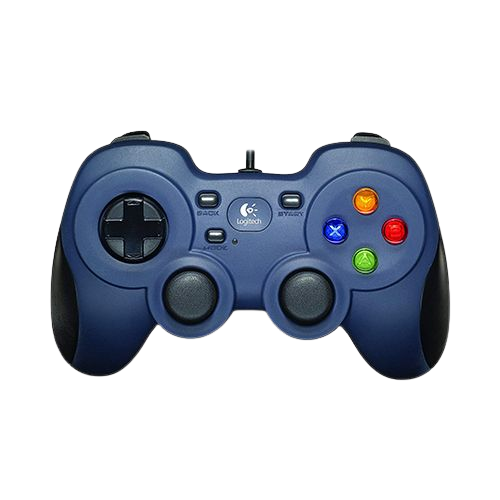 Logitech F310 Gaming Pad Logitech F310 Gaming Pad