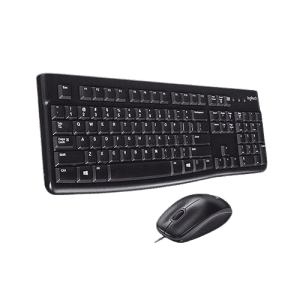 Sri Lanka's Largest Online Gaming Laptops & Computer Store 96 logitech mk120 combo wired keyboard and mouse sri lanka 03 1 removebg preview