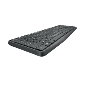 Sri Lanka's Largest Online Gaming Laptops & Computer Store 105 logitech mk235 04 sri lanka price 1 removebg preview