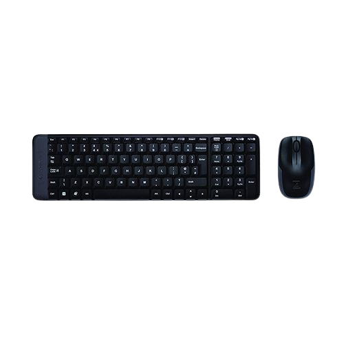 logitech_wireless_combo_mk220_keyboard_and_mouse_sri_lanka_03_1__1_-removebg-preview Logitech MK220 Wireless Keyboard And Mouse Combo