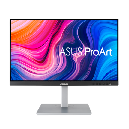 ASUS ProArt PA278QV WQHD 100% sRGB Professional Monitor