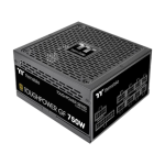 Thermaltake Toughpower GF 750W 80 Plus GOLD Fully Modular Power Supply