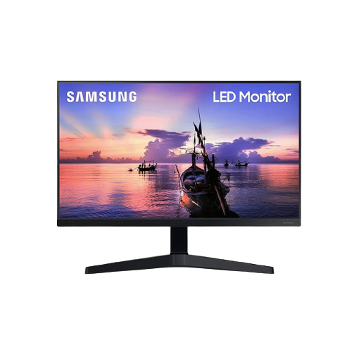 samsung--22ips-75hz-amd-radeon-freesync-monitor-with-borderless-design-3-sri-lanka_5__1_1-removebg-preview Samsung 27" F27T350FHE IPS 75Hz AMD Radeon FreeSync LED Monitor - Image 1