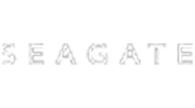 Seagate Seagate