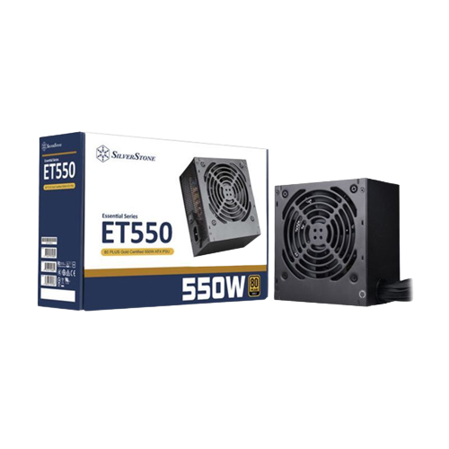 silverstone-et550-80-plus-gold-certified-atx-550w-power-supply--sri-lanka-price_1_-removebg-preview SilverStone ET550 550W 80+Gold Power Supply