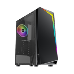 Xigmatek Vortex casing