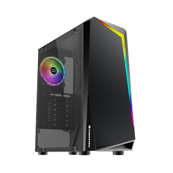 Xigmatek Vortex casing