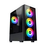 WSG Professional Video Editing PC (Intel)