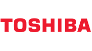 Toshiba Toshiba