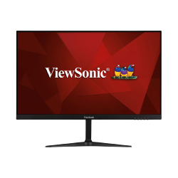 ViewSonic VX2418-P-MHD