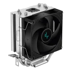 DeepCool AG300