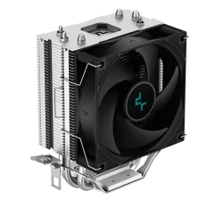 DeepCool AG300