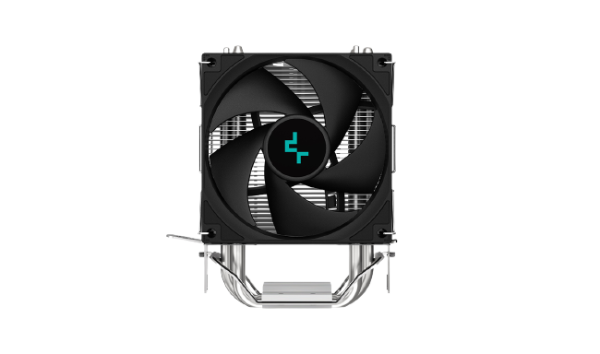 DeepCool AG300 Single-Tower CPU Air Cooler - Image 2