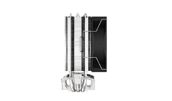 DeepCool AG300 Single-Tower CPU Air Cooler - Image 4