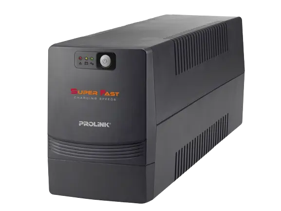 1546252605_pdt_1-removebg-preview Prolink PRO1201SFC