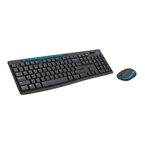 2 2 removebg preview