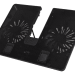 DEEPCOOL U PAL Laptop Cooling Pad