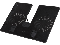 DEEPCOOL U PAL Laptop Cooling Pad