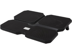DEEPCOOL Multi Core X6 Laptop Cooling Pad