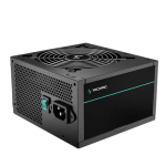 Deepcool PM750D 80+ Gold Power Supply