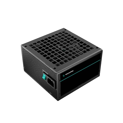 36647_500_1__1_-removebg-preview DeepCool PF450 80+ Power Supply