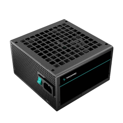 DeepCool PF550 80+ Power Supply