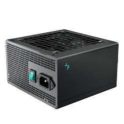 DeepCool PK650D 80+ Bronze