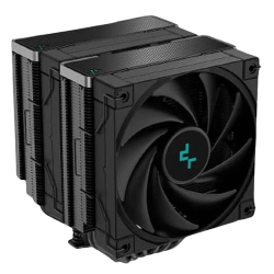 Deepcool AK620