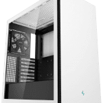DeepCool CH510 WH Casing