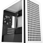DeepCool CH370 WH Micro ATX Casing