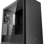 DeepCool CH510 Casing