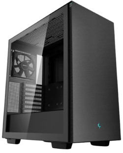 DeepCool CH510 Casing