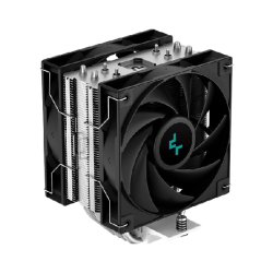 DEEPCOOL AG400 PLUS 120MM CPU Air Cooler