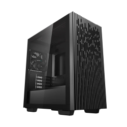 DEEPCOOL MATREXX 40 Casing