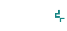 Sri Lanka's Largest Online Gaming Laptops & Computer Store 70 Deepcool logo