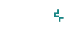 DeepCool DeepCool