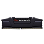 G SKILL RIPJAWS V 32GB DDR4 3200MHz Memory