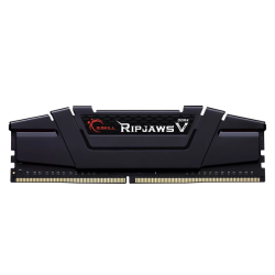 G SKILL RIPJAWS V 32GB DDR4 3200MHz Memory