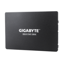 GIGABYTE 2.5" 480GB SATA III SSD sri lanka