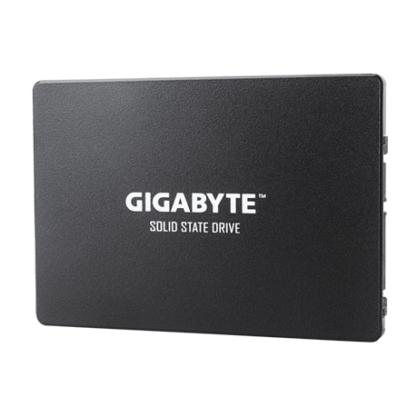 GIGABYTE 2.5" 480GB SATA III SSD GIGABYTE 2.5" 480GB SATA III SSD sri lanka